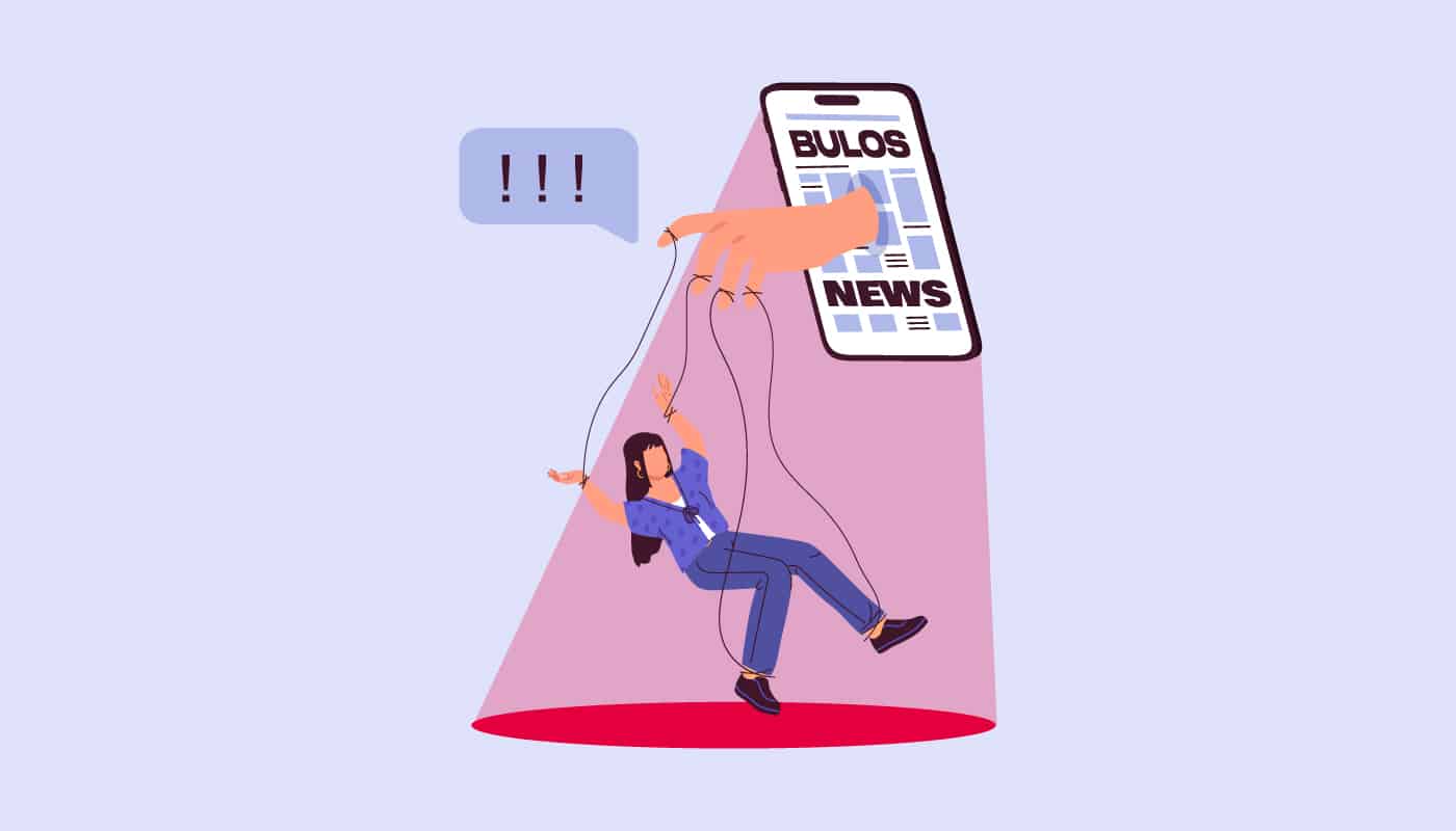 bulos sobre tecnología 2