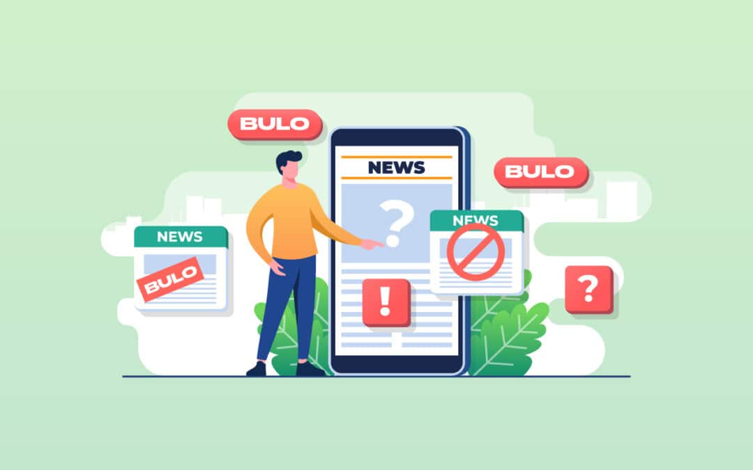 como distinguir bulos sobre tecnología 1