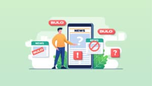 como distinguir bulos sobre tecnología 1