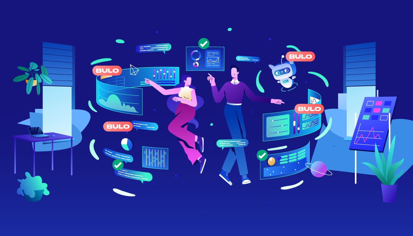 distinguir bulos sobre tecnología