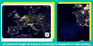 Imagen_fake