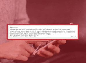 cadena_whtasapp