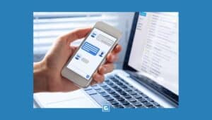 Atencion al cliente digital