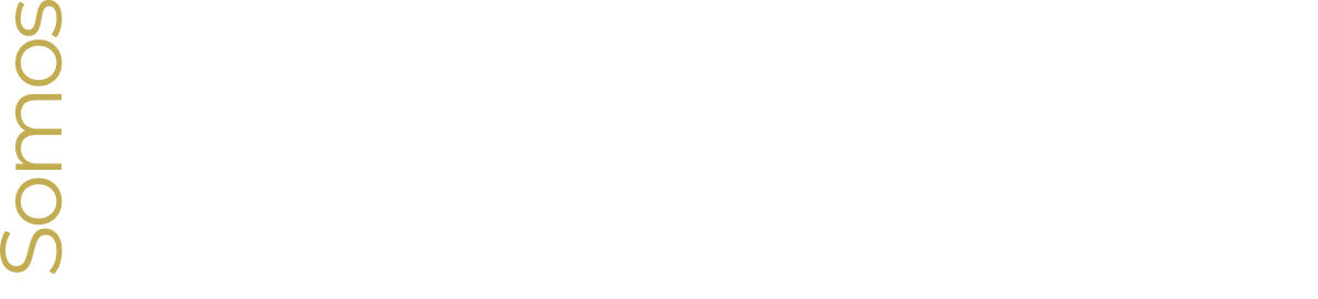 Logo Somos BSG