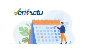 Cuando aplicará VeriFactu
