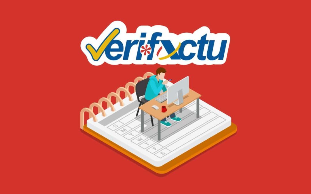 Cuando aplicara VeriFactu