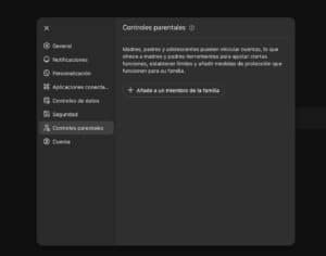 ControParental2