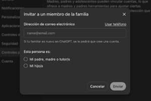 ControParental3