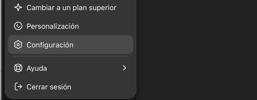 ControlParental1 ControlParental1