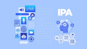 IPA Hiperautomatizacion Inteligente