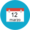 12_marzo