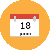 4_junio