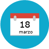 18_marzo