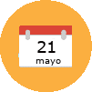 21_Mayo