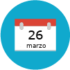 26_marzo