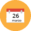 26_marzo