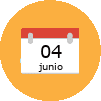 4_junio