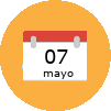 7_mayo