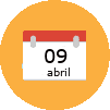 9_abril