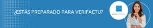 banner software VeriFactu Gextor