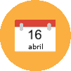 16_abril