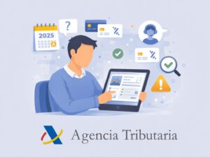 Renta opción 2B