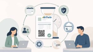 fecha obligatoria de VeriFactu_2