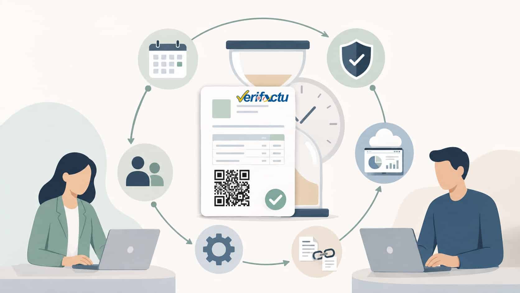 fecha obligatoria de VeriFactu_2 fecha obligatoria de VeriFactu_2