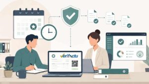 fecha obligatoria de VeriFactu_1
