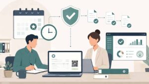 fecha obligatoria de VeriFactu_2