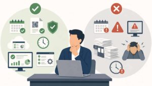 fecha obligatoria de VeriFactu_3