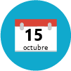 15_octubre