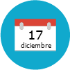 17_diciembre