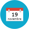 19_noviembre