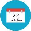 22_octubre