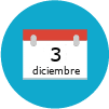 3_diciembre