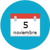 5_noviembre