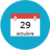 29_octubre